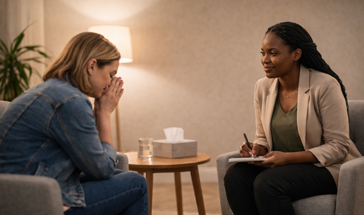 Empowering communities through education and mentorship