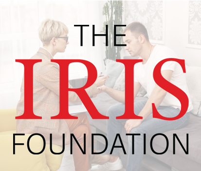 Sustainable community development in action