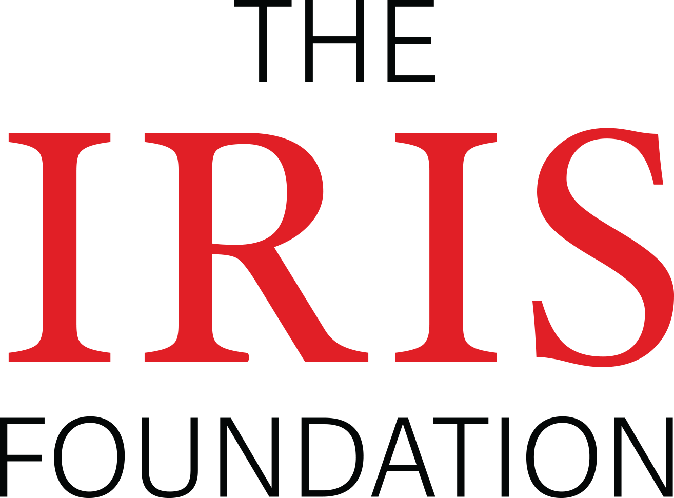 The Iris Foundation